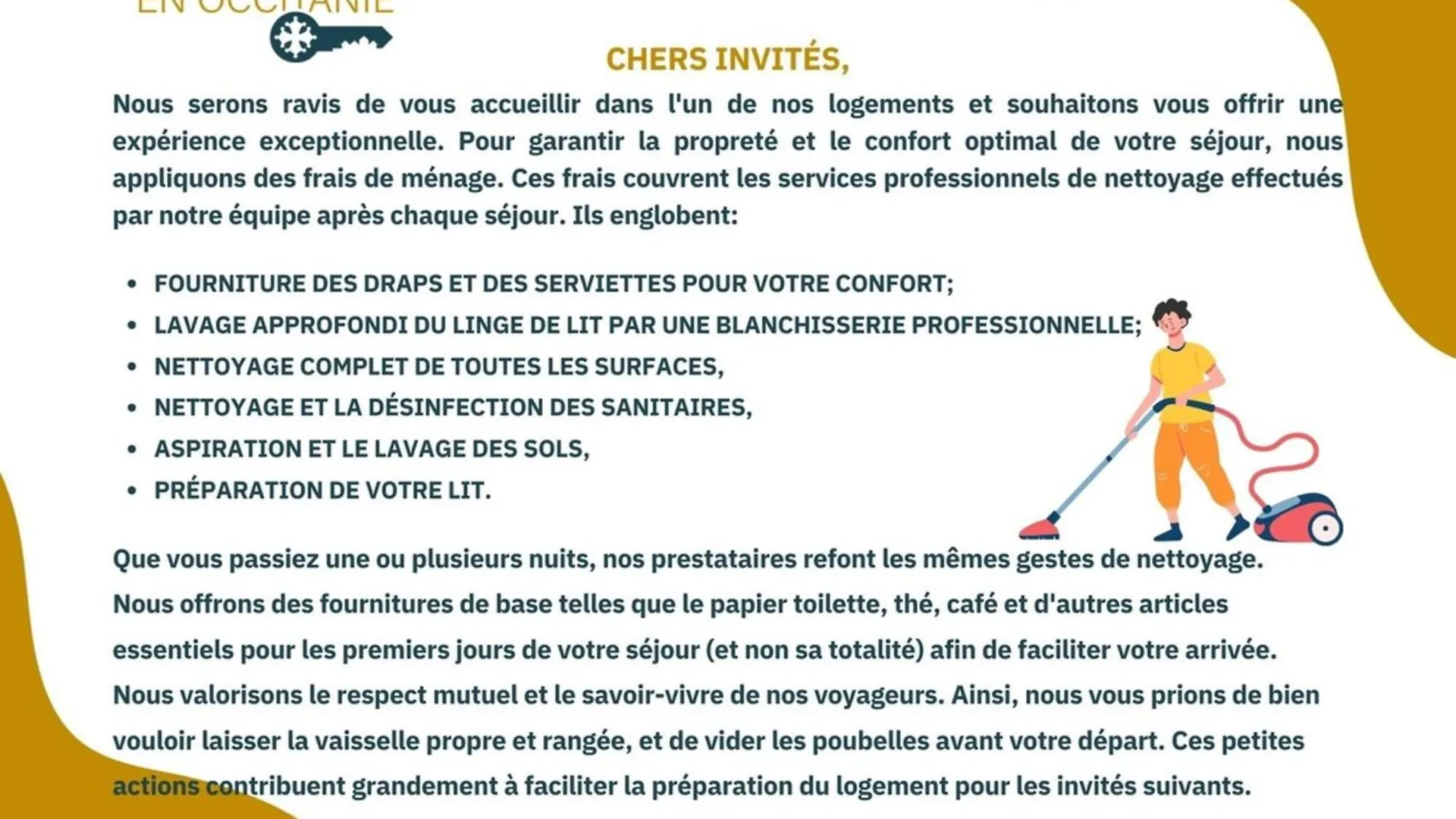 St Aubin - Gare & Capitole 10Min - Hypercentre Apartment Toulouse